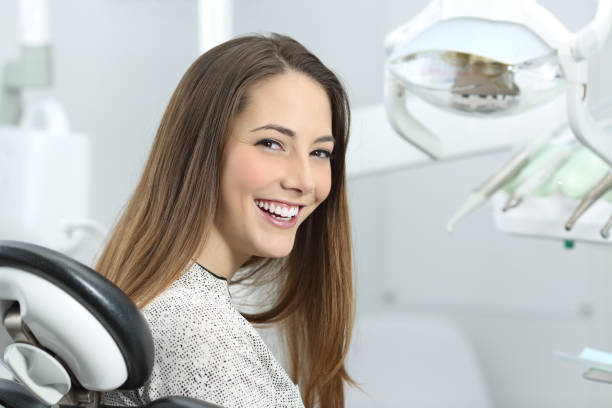 Best Sedation Dentistry  in Citrus Heights, CA